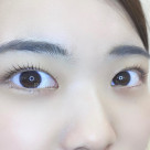 花粉症がつらい方におススメ☆【ヨコヤマ】