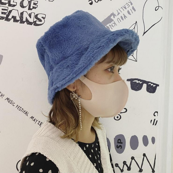 バケットハット ニュース検索 名古屋parco パルコ