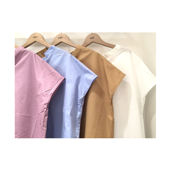 16 Item Pick Up Kbf ショップニュース 名古屋parco パルコ