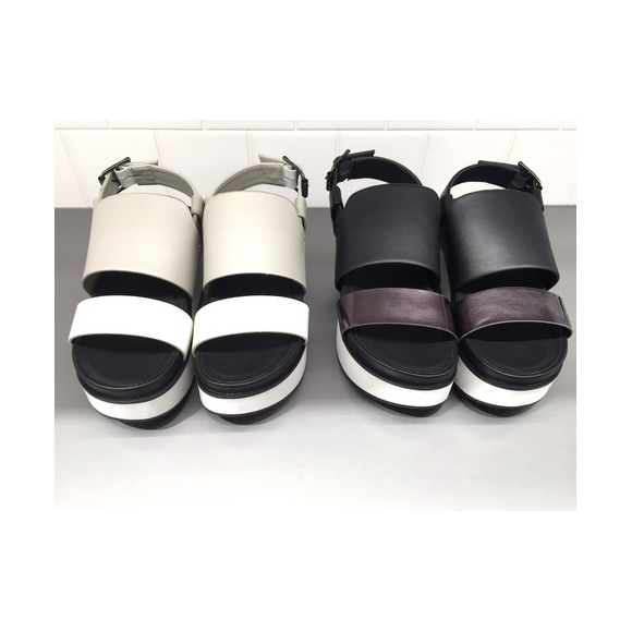 Rode Sko Kbf ショップニュース 名古屋parco パルコ