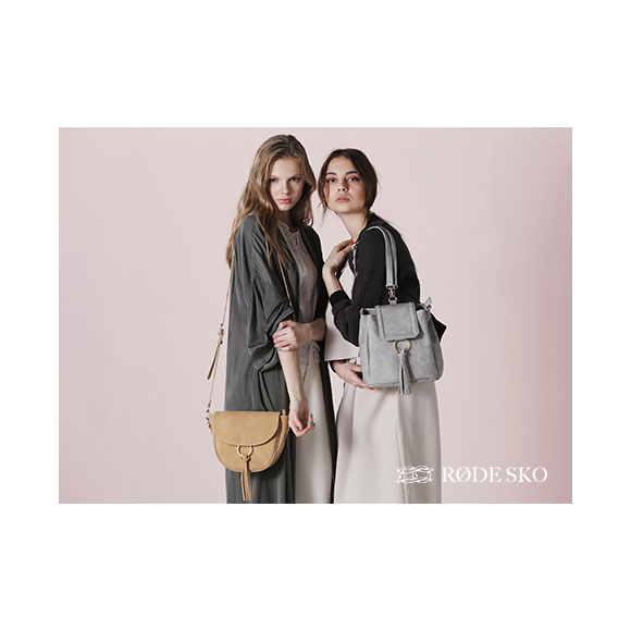 Rode Sko Kbf ショップニュース 名古屋parco パルコ