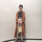 STAFF STYLE