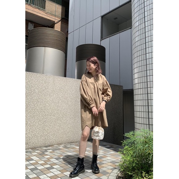 人気ワンピースご紹介 アングリッド ショップニュース 名古屋parco パルコ 人気ワンピースご紹介 アングリッド ショップニュース 名古屋parco パルコ