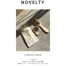 coming soon！