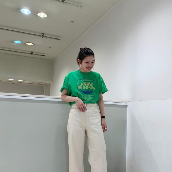 人気item♡