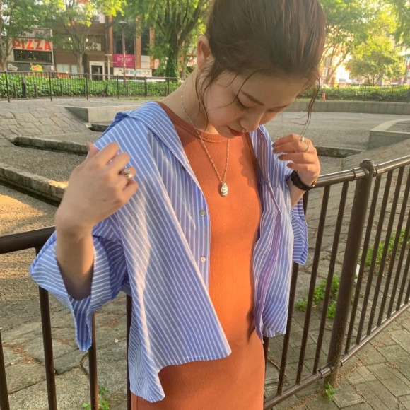 【New Arrival♡】