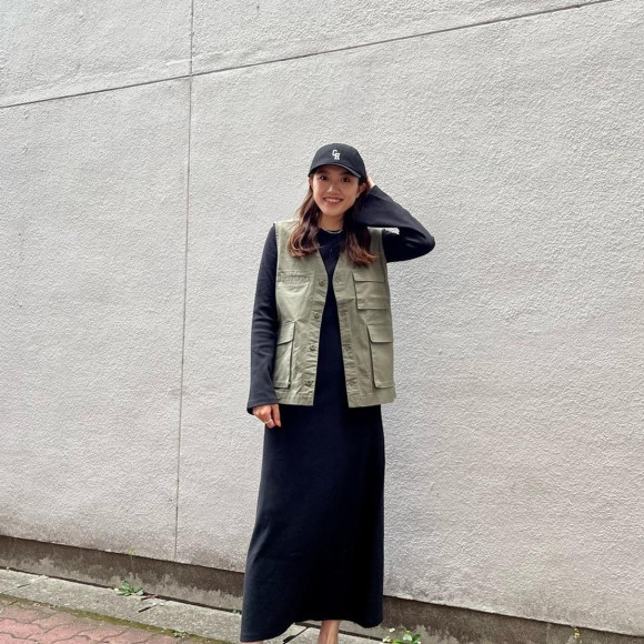 new arrival♡