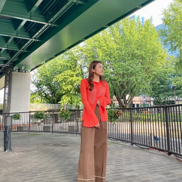new arrival✩