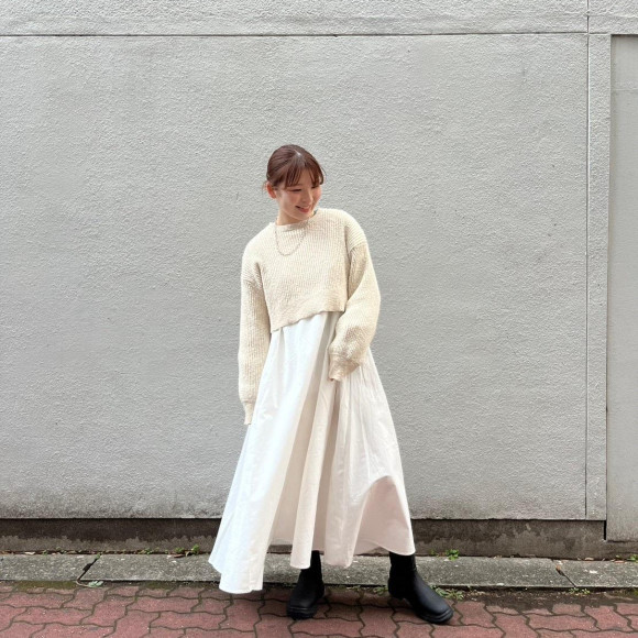 ☆new arrival☆