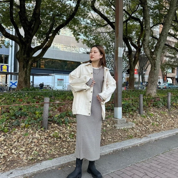 スタッフおすすめアイテム‼︎♡