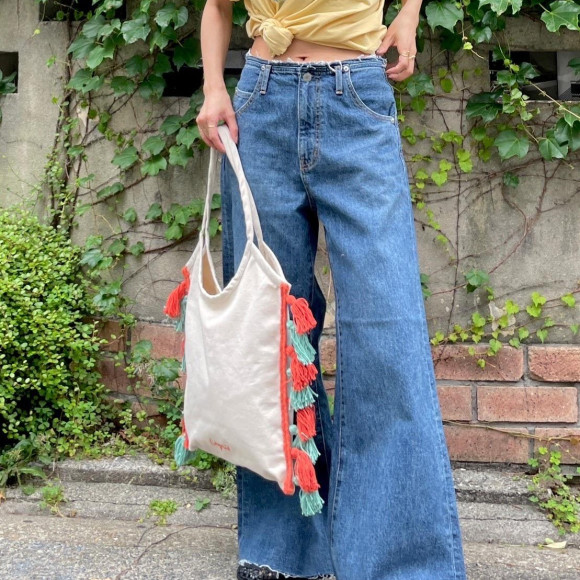 ｓｈｏｐ ｎｅｗｓ！