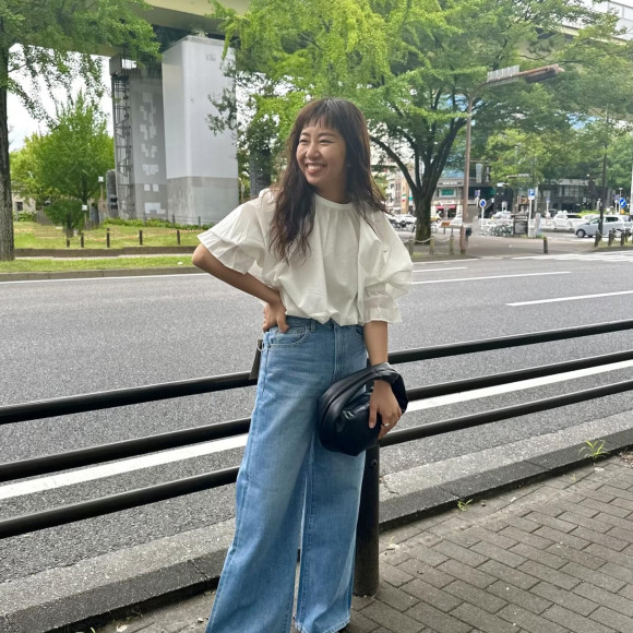 新作アイテム♡