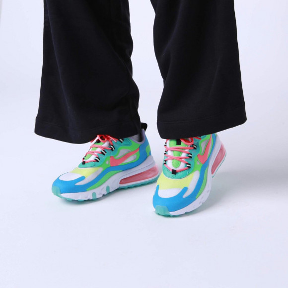 Paruko品 s-l400.jpg