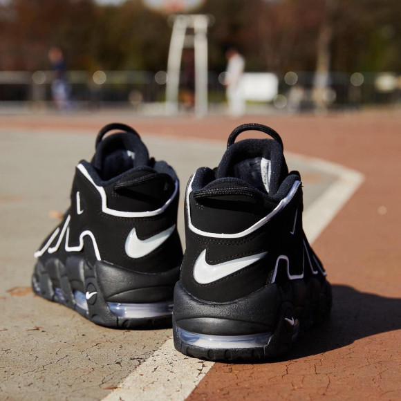 12 22 Tue Release Info Atmos ショップニュース 名古屋parco パルコ