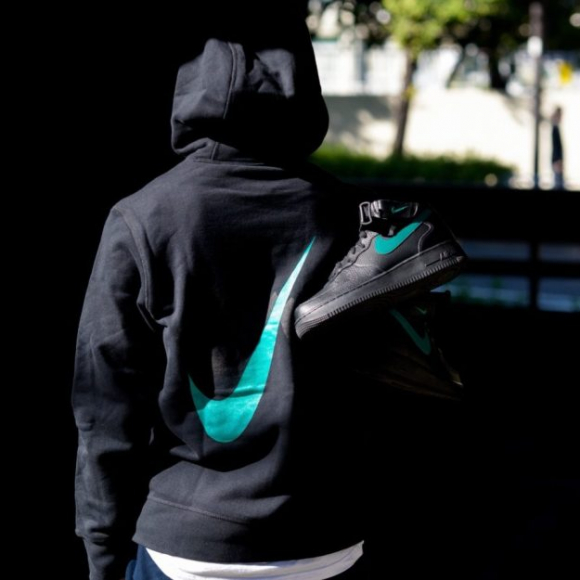 11/2(THU) NIKE RELEASE INFO . . . . . | atmos・ショップニュース 