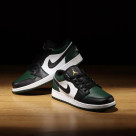 10/8(FRI)RELEASE INFO