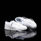10/16(SAT)RELEASE