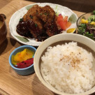 3月突入！