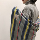 ★アウターフェアー★