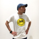 Lee✖️SMILEY