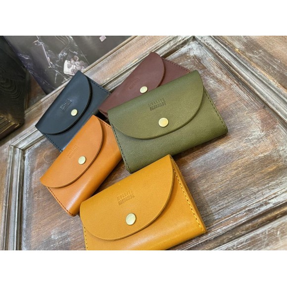 革財布 ニュース検索 名古屋parco パルコ