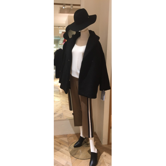 新作のご紹介＊ │ 名古屋PARCO-パルコ-