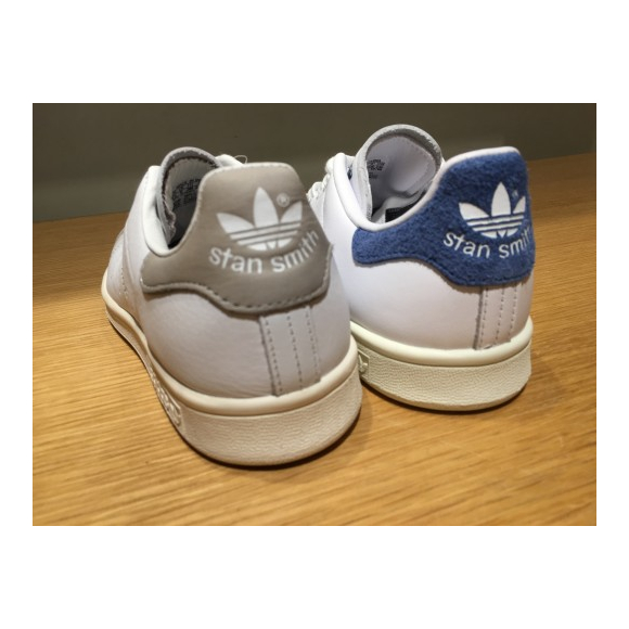 スタンスミス種類豊富です ミラオーウェン ショップニュース 名古屋parco パルコ