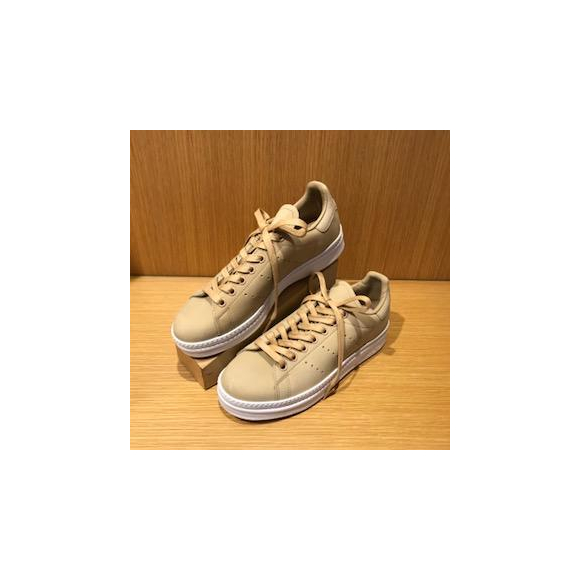 限定 Adidas Stan Smith ミラオーウェン ショップニュース 名古屋parco パルコ