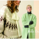 ★2BUY10%OFFのお知らせ★