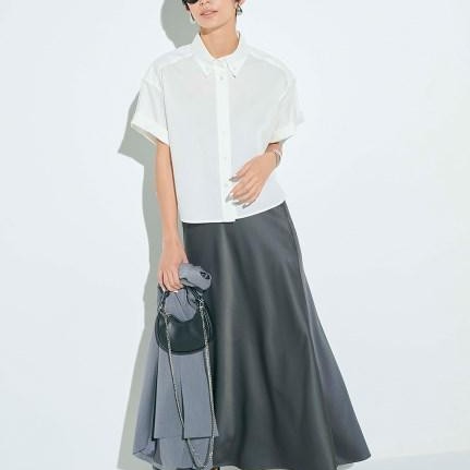 ★おすすめ新作商品のご紹介★