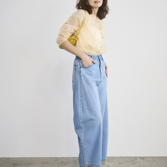 おすすめ新作商品のご紹介