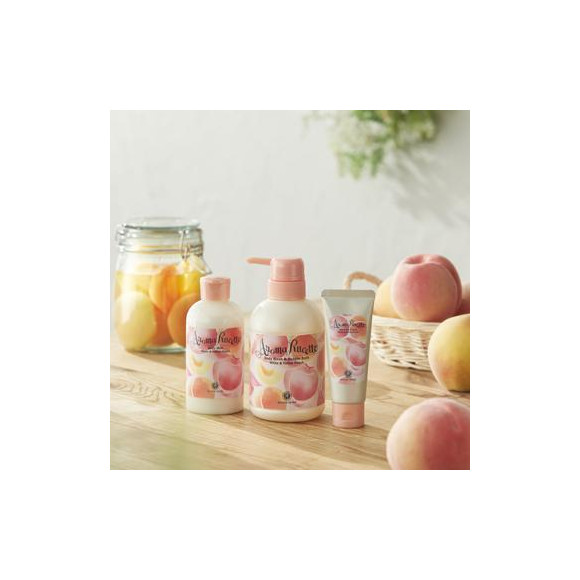 ハウスオブローゼ ニュース検索 名古屋parco パルコ