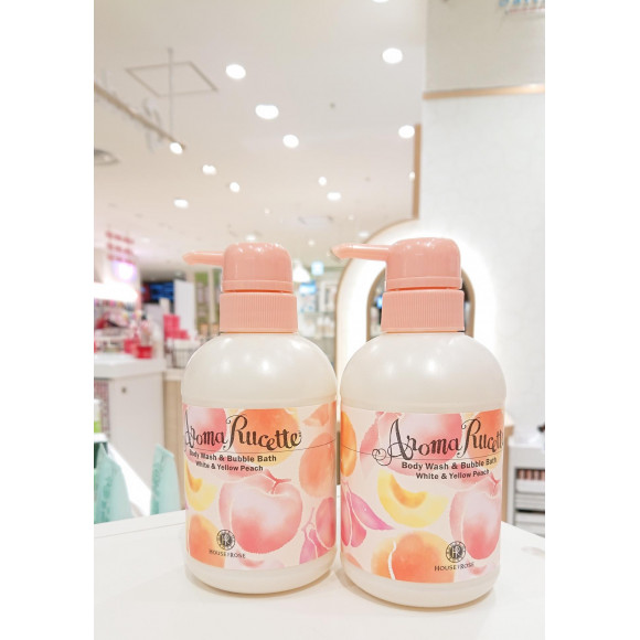 ハウスオブローゼ ニュース検索 名古屋parco パルコ