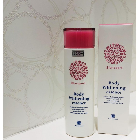 ハウスオブローゼ ニュース検索 名古屋parco パルコ