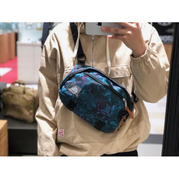 GREGORY TRANSFER SHOULDER 再入荷！！ | グレゴリー・ショップ