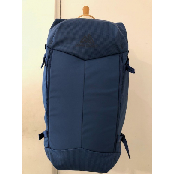 グレゴリー（Gregory）COMPASS 30 ダークブルー Amazon.co.jp: [グレゴリー] バックパック コンパス30