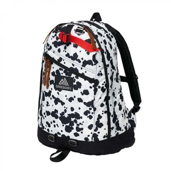 DAY PACK (デイパック)