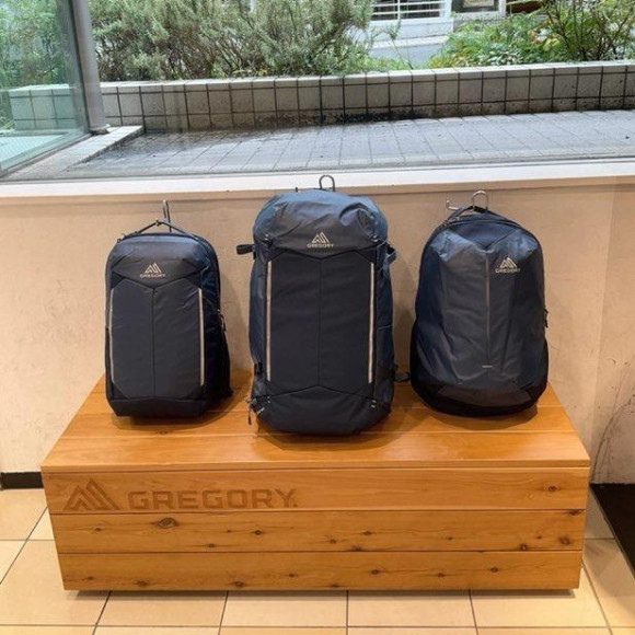 ASPECT series update!! 2