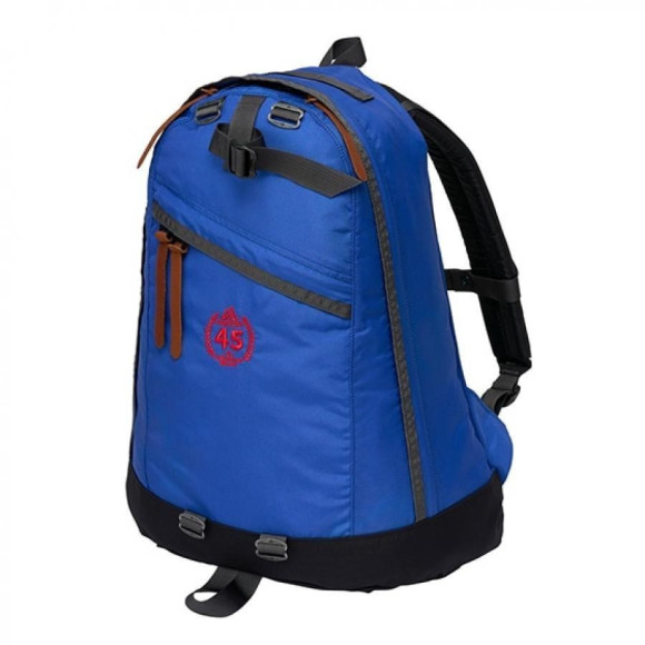DAY PACK 45TH（デイパック 45TH）