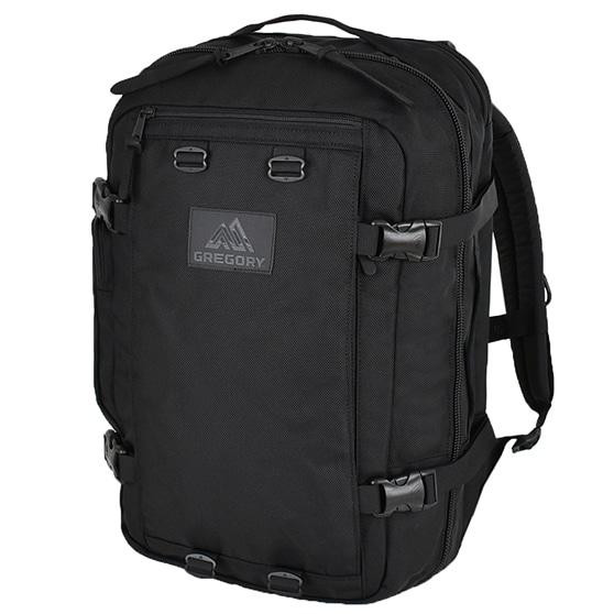 JOURNEYMAN!! Restock