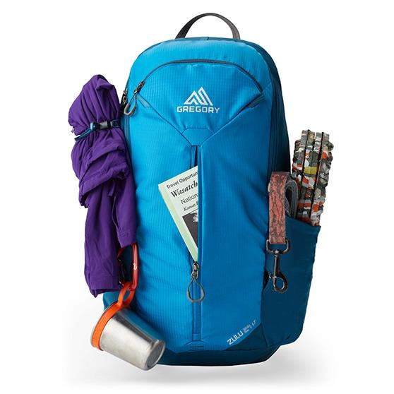  New Arrival *ZULU LT!!