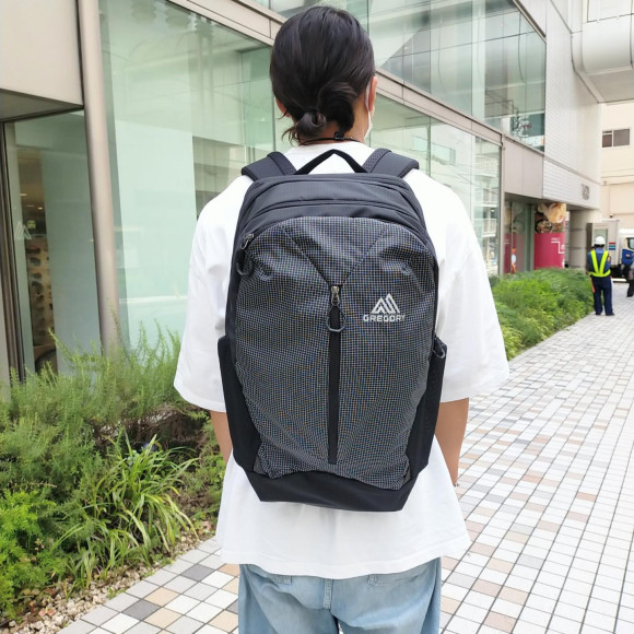 ▲△▲NEW ARRIVAL RUNE 28！！▲△▲