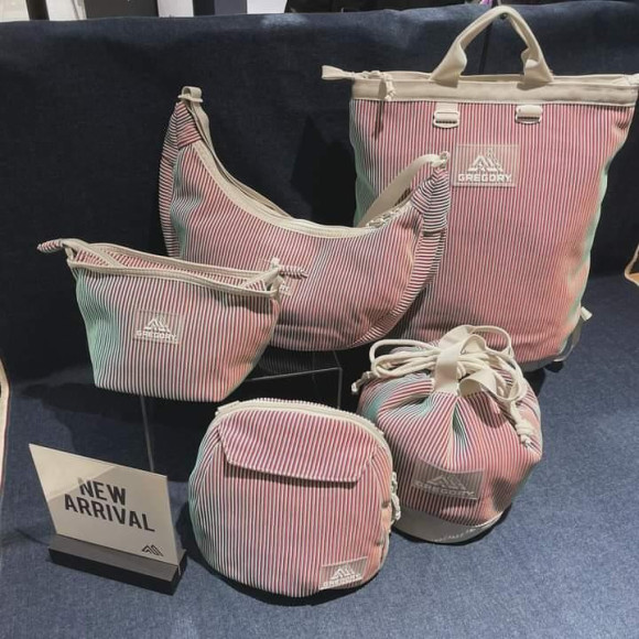 NEW ARRIVAL ⁕⁑⁛ILLUMINUS⁛⁑⁕