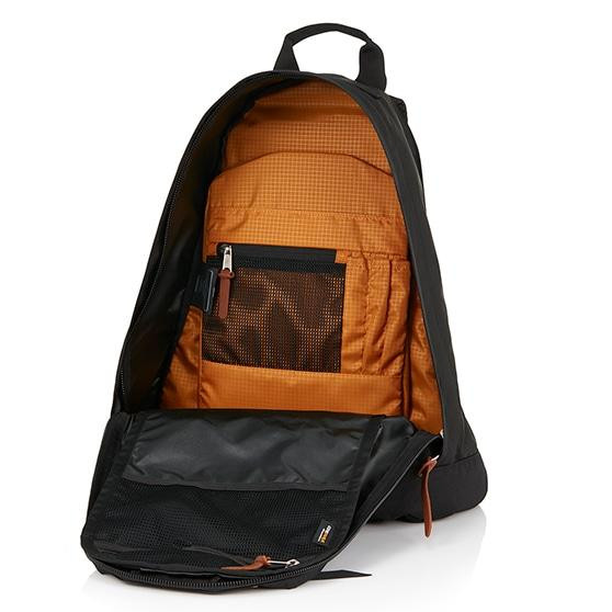 ”PFM”再入荷☆彡