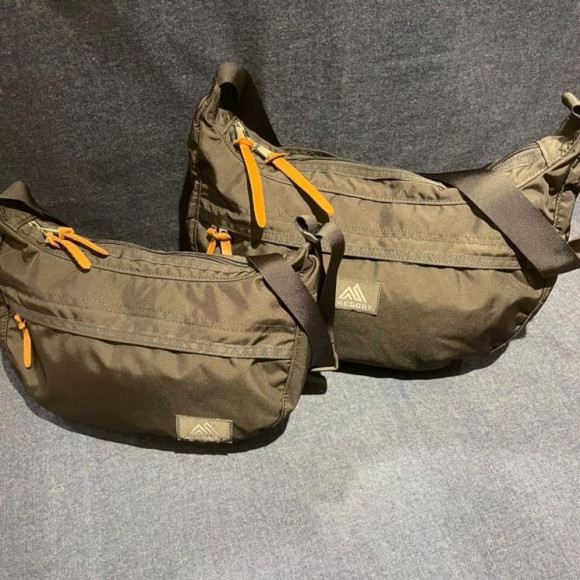 *。◎SATCHEL再入荷◎。＊