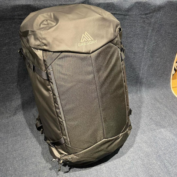 △△△COMPASS　再入荷▲▲▲