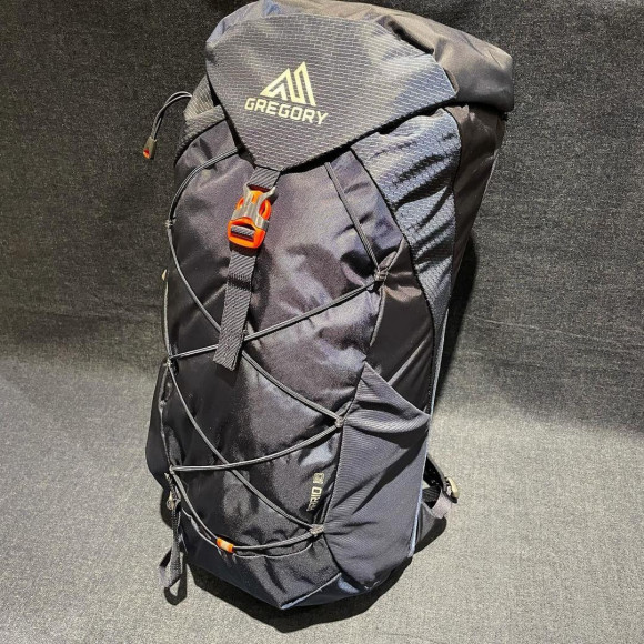 秋ですね♪ARRIO 