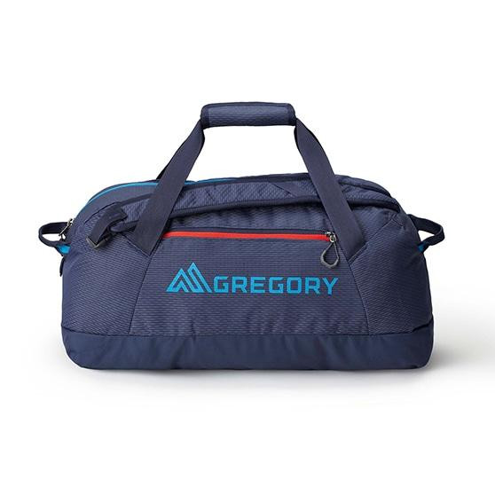 SUPPLY DUFFLE シリーズ♪