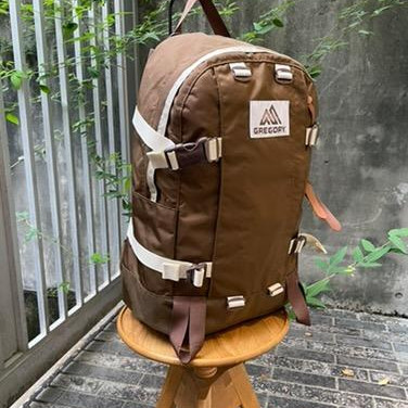 New Autumn/Winter color 