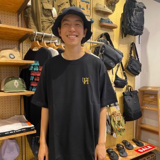 UNBY GENERAL GOODS STORE・ショップニュース | 名古屋PARCO-パルコ-